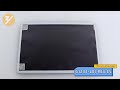 G121i1-L01 C5   12.1 inch  TFT display with LED backlig  for Innolux