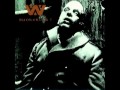 Wumpscut - Torn Skin