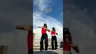 Download lagu Money Loves Me ~ Alchemist Harmony #dance cover mp3 Download lagu Money Loves Me ~ Alchemist Harmony #dance cover mp3