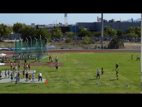 CTO ESPAÑA INF POR EQUIPOS JABALINA MASC PABLO MOREDO