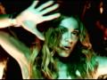 MADONNA RAY OF LIGHT CHILLOUT MIX 
