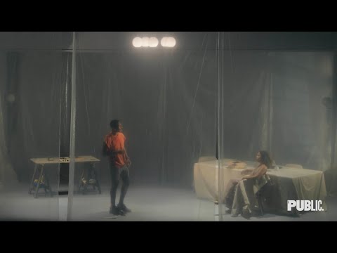 Play video