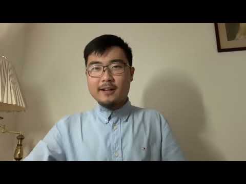 Catullus 3. Latin Version.