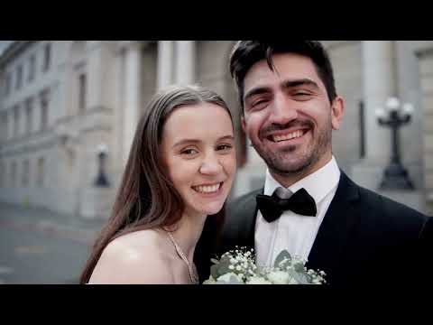 Video 1 123GOLD Trauring-Zentrum Trier