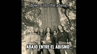 Pentagram - Starlady (Subtitulado) 1976