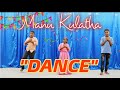 Tamil New Christian Song Manu Kulatha Dance Dance Dancecover Trending Tamil