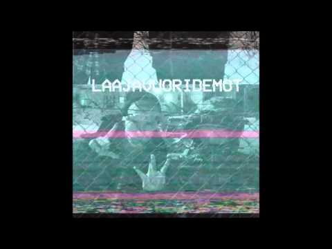 Tohtori Getto & Lyttä - Maanalaista Feat. Miki