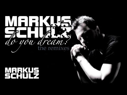Markus Schulz feat. Khaz - Last Man Standing | Karanda Remix