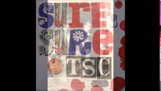 Sure Is Sure (Go Forward Acetate Mix) - The Style Council