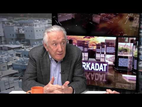 PIRKADAT: Kovács László