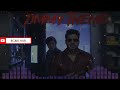 OG Movie Jimmy Theme Pawan Kalyan Sujeeth Thaman Ss OG Ost