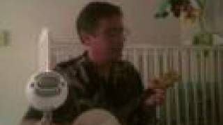 newest fileman (cover)