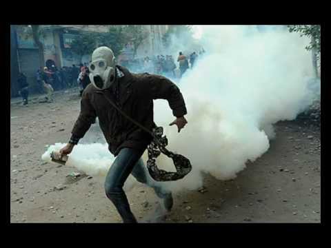 WIF -  Die Zeit ist reif