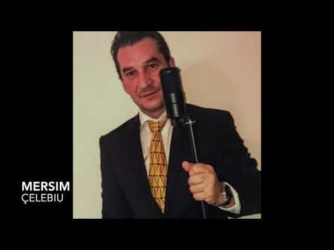 Mersim Çelebiu - Sa kujtime (Live Cover)