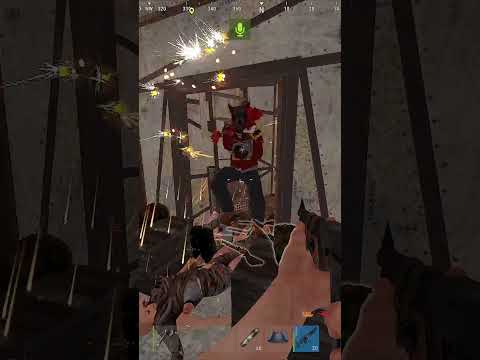 Rust Defense Guide: 5 Must-Know Tips for Protecting Your Trap Base