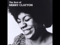 Merry Clayton - After All This Time