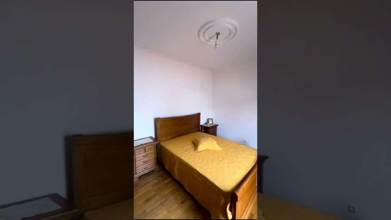 Vídeo do imóvel