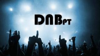 camo & krooked - run riot