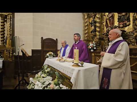 Thumbnail for HILETA (ERRAZKIN)