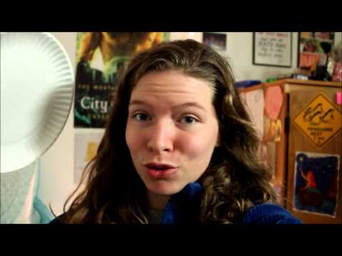 College Level Cooking: Pizza Rolls