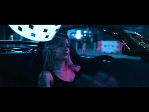 Maga & Drei Ros - Monkey