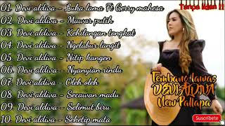 Download lagu Tembang lawas Devi aldiva New pallapa mp3