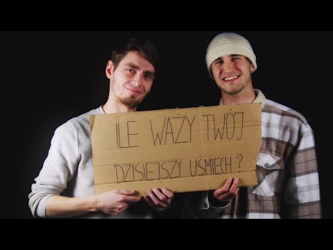 majtis - nasza kolej