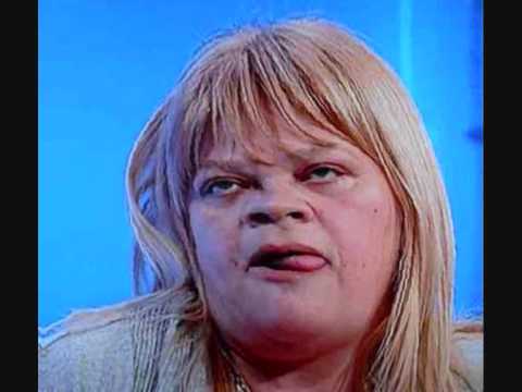 Sak Noel — Loca People (West Midlands version)