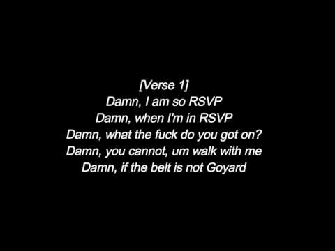 download lagu mp3 mp4 Lil Uzi Vert All My Chains Lyrics, download lagu Lil Uzi Vert All My Chains Lyrics gratis, unduh video klip Lil Uzi Vert All My Chains Lyrics