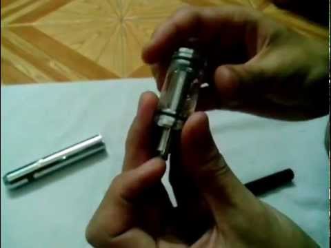 comment remplir dads u