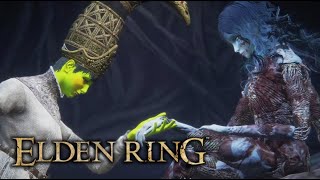 月が綺麗ですね【ELDEN RING】#47