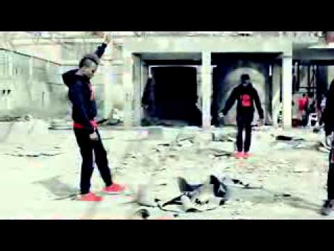 Pink 2 Toque   Assucara o cha Video Oficial HDDiret Dj Padux