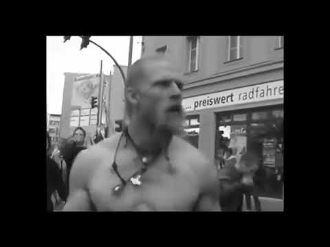 DARK TECHNO MIX | 2022 | Randomer, AIROD, Alignment, Dax J, Niki Istrefi, KOZLOV...