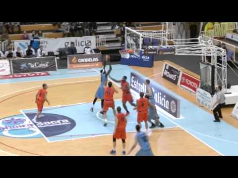 Entrevista de la Semana