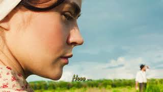 Download lagu Fariz RM Ft Syaharani - Renungan  (Di Bayang Dewasa) | Versi Karaoke mp3