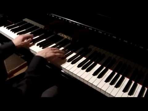 Christopher Norton - Mixed up