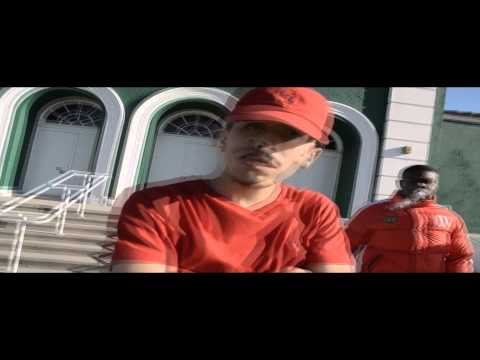 Pasoe feat Fred Blaze-We Made It (official music video)