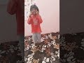 Head Shoulders Knees Toes Nursery Rhymes