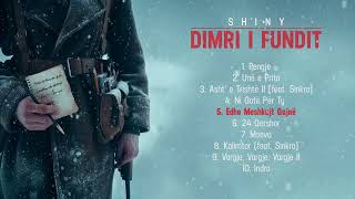 Shiny - Edhe Meshkujt Qajnë
