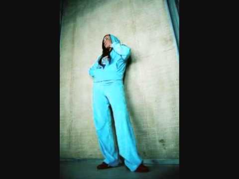 wdowa - dostaniesz w pyś 2010 !