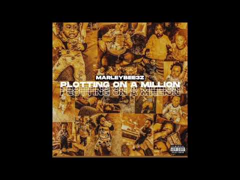 Marleybee3z - Ap Flow (Official Instrumental)