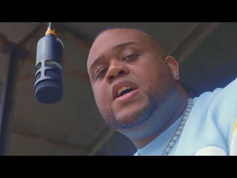 Lee-O - Simple Tings (Official Music Video)