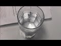 Thx Whoa Read Description To Get Real 5 1 Sound On YouTube