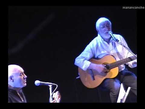 Duo Salteño en vivo