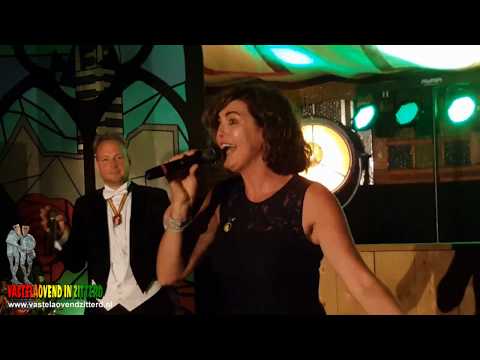 Zitterd 2020, Nr.2: 't Pappegeyke