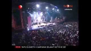 Download lagu Iwan Fals Hio Live mp3 Download lagu Iwan Fals Hio Live mp3
