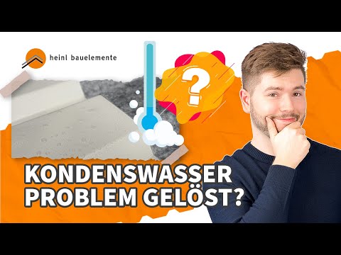 Vliesbeschichtung einfach erklärt: Die Rolle von Vlies im Kondensschutz!