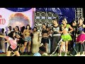 Mirattal Boys Adal Padal Viralimalai 2025
