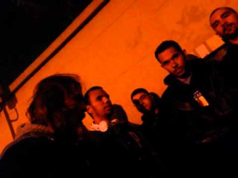 BATALHA DO SANTA CRUZ Matano VS Vini PDR 30 04 2016