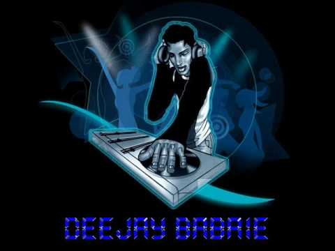 DeeJay Babaie Vs Neylini